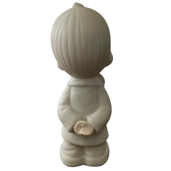 Precious Moments - Groom - Picture 2 of 3